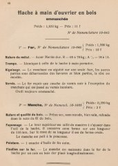 Каталог инженерных инструментов Франции (переиздание 1937г)_стр 40.jpg