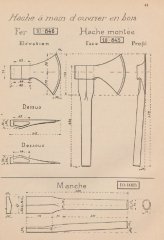 Каталог инженерных инструментов Франции (переиздание 1937г)_стр 41.jpg