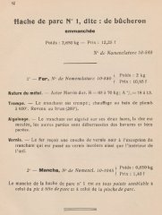 Каталог инженерных инструментов Франции (переиздание 1937г)_стр 42.jpg