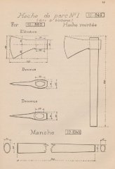 Каталог инженерных инструментов Франции (переиздание 1937г)_стр 43.jpg