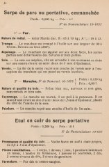 Каталог инженерных инструментов Франции (переиздание 1937г)_стр 44.jpg