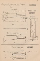Каталог инженерных инструментов Франции (переиздание 1937г)_стр 45.jpg