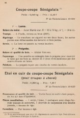 Каталог инженерных инструментов Франции (переиздание 1937г)_стр 86.jpg