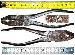 Ж 2025_11_23_плоскогубцы_01т.jpg