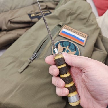 2026-01-31 19-29-53_1769877306107.JPG