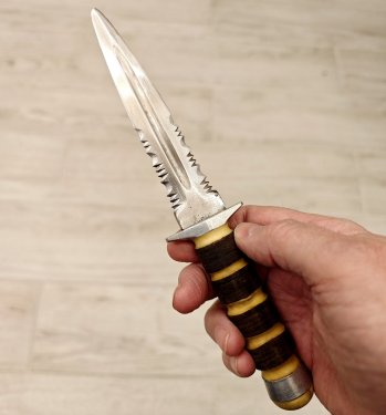 2026-01-31 19-30-18_1769877355980.JPG