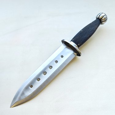 2026-02-05 16-44-59_1770299500760.JPG