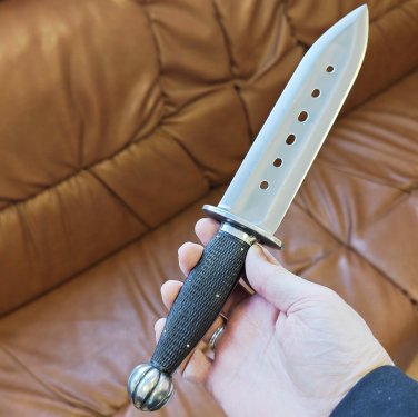 2026-02-05 16-45-20_1770299449487.JPG