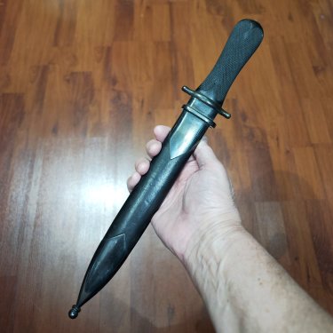 2026-02-11 20-46-39_1770832152733.JPG