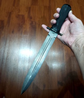 2026-02-11 20-47-23_1770832204022.JPG