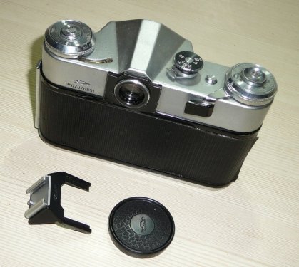 P1720455.JPG