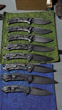 photo_2026-02-16 21.23.25.jpeg