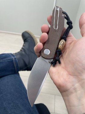 photo_2026-02-16 23.12.21.jpeg