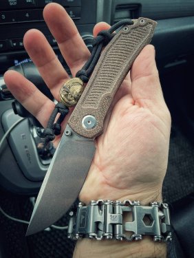 photo_2026-02-16 23.13.59.jpeg