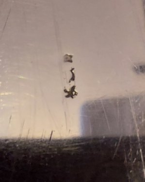 20260311_185527.jpg