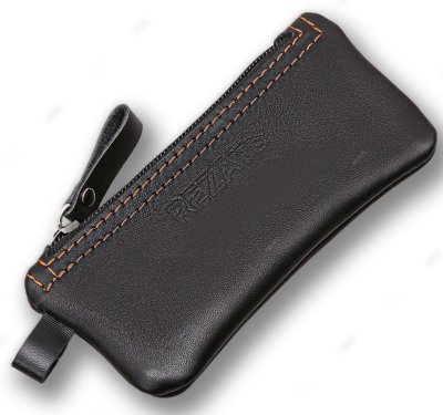 rzcase1rezzz25_1_.png.jpg