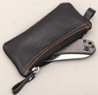 rzcase1rezzz25_3_.jpg
