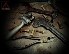 Ж 2026_03_27 Feilkloben VBW & Werkzeug_01-т.jpg