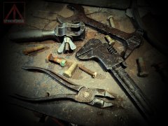 Ж 2026_03_27 Feilkloben VBW & Werkzeug_02-т.jpg