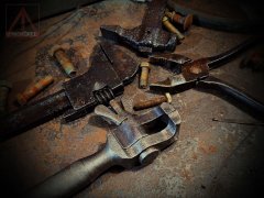 Ж 2026_03_27 Feilkloben VBW & Werkzeug_06-т.jpg