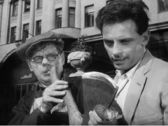 топор_Дело Пёстрых_Мосфильм, 1958 Реж Н.Досталь_01.jpg