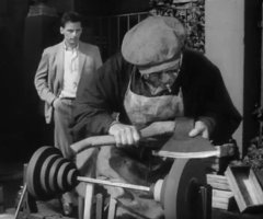 топор_Дело Пёстрых_Мосфильм, 1958 Реж Н.Досталь_04.jpg