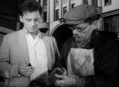 топор_Дело Пёстрых_Мосфильм, 1958 Реж Н.Досталь_05.jpg