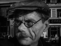 топор_Дело Пёстрых_Мосфильм, 1958 Реж Н.Досталь_06.jpg