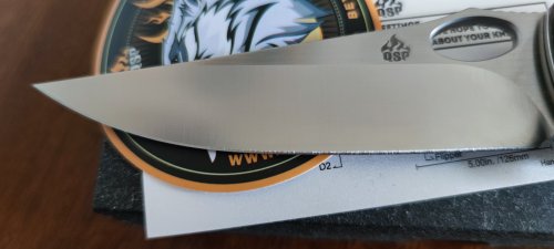 1775204187581.jpg