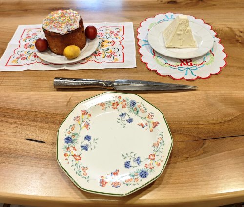 2026-04-12 11-09-12_1775982209393.JPG