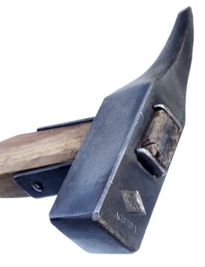 FelshammerHammergebirgsjger_26.thumb.jpg.bb225a84b9502a1ced43a0a1f3aacd4b.jpg