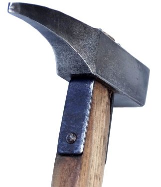 FelshammerHammergebirgsjger_27.thumb.jpg.dd5117c3471cf8ef04956b5471dd8933.jpg