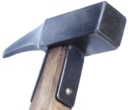 FelshammerHammergebirgsjger_28.thumb.jpg.e880cd304b8d629edee2b9e13db74e94.jpg