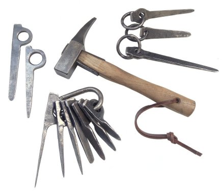 FelshammerHammergebirgsjger_29.thumb.jpg.ca06dc55a09205fc546c796a8b993566.jpg