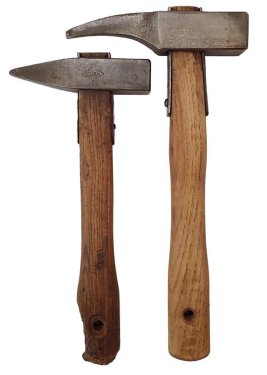 FelshammerHammergebirgsjger_38.thumb.jpg.1e445480bbb7ec5d78400c998ec44795.jpg