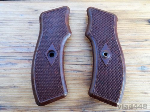 SAM_5382.thumb.JPG.997b49e7fa1c7fc1bd8502c59cbaabd7.JPG