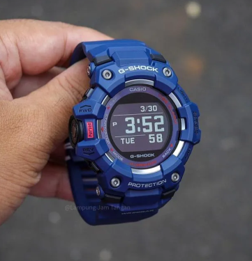 Screenshot 2026-05-13 at 16-46-34 Casio G-Shock GBD-100-2E — купить в магазине TEMPUS Оригинал.png