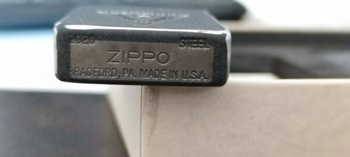 1777627880409.jpg