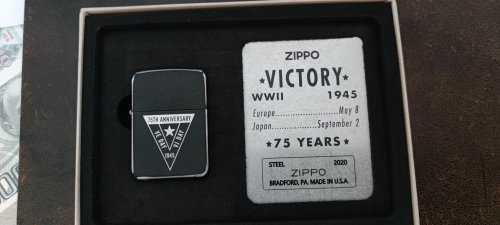 1777627880413.jpg