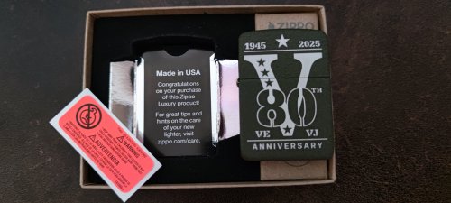 1777627880419.jpg