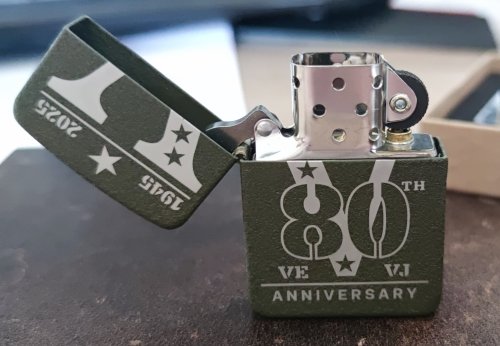 1777627880424.jpg
