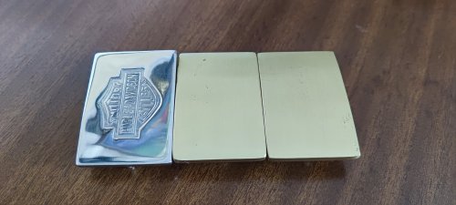 1781617655706.jpg