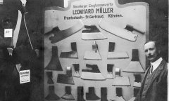 !!!!! axtformen_Leonard Müller_01.jpg