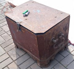 сейф-сундук_02-т.jpg