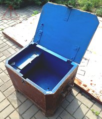 сейф-сундук_05-т.jpg