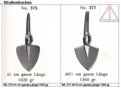 Beil-Hacke - Katalog Villhard und Co1935_Hacken und Stahlwarenfabrik (HAVAU-LOWEMARKE)_53 Straßenhacken_02-т.jpg