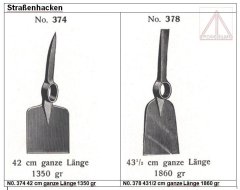 Beil-Hacke - Katalog Villhard und Co1935_Hacken und Stahlwarenfabrik (HAVAU-LOWEMARKE)_53 Straßenhacken_03-т.jpg