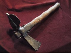 Picozzino-Zappetta da Fanteria_1915-ISONZO 1916_03.jpg