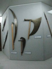 старинные_5[3].jpg