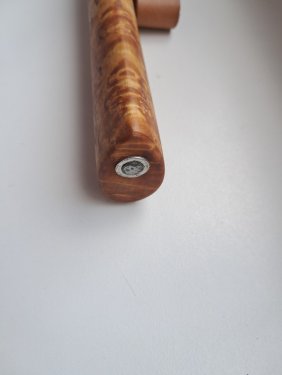 20260816_083925.jpg